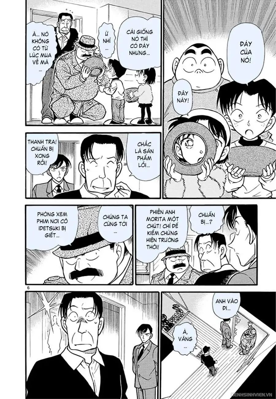 conan chapter 337 6