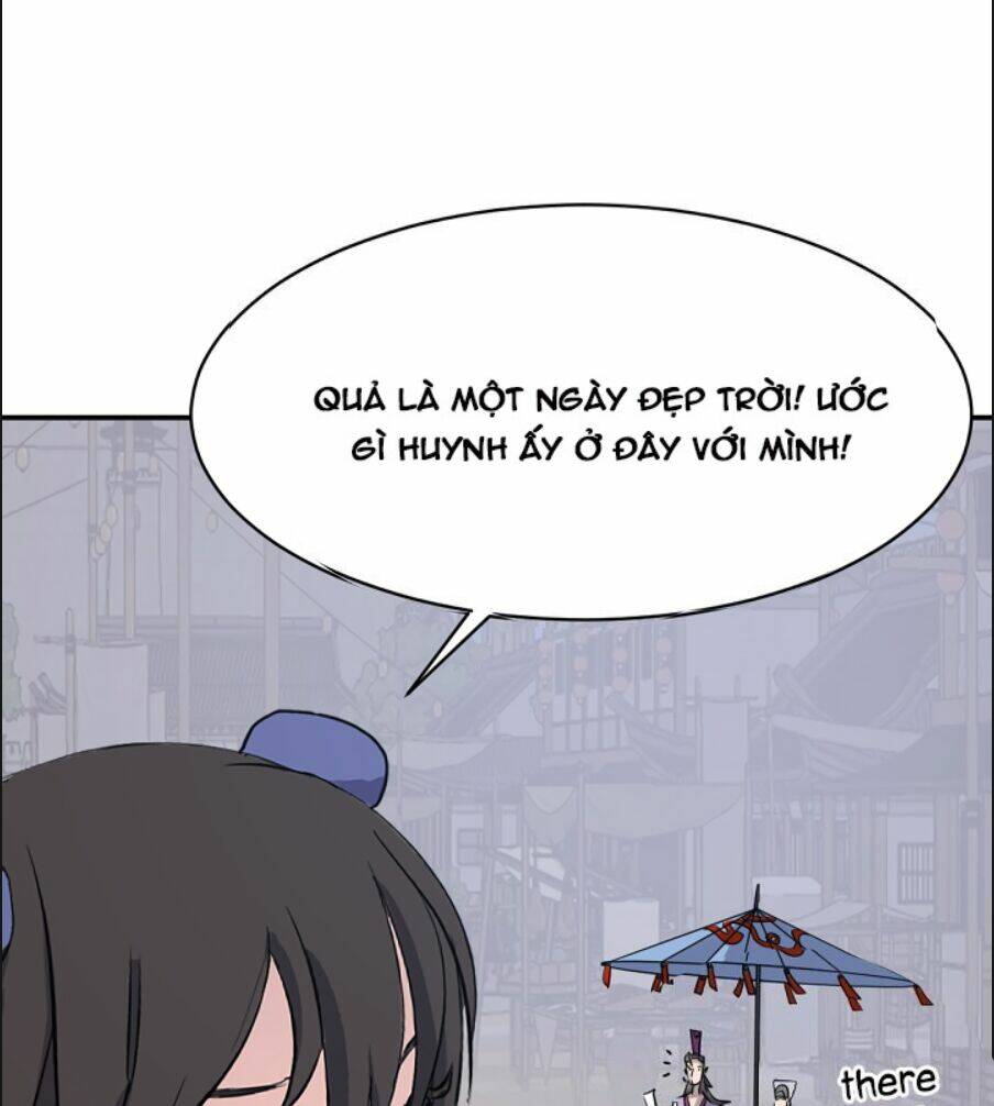 trọng sinh, bất khả chiến bại chapter 86 1