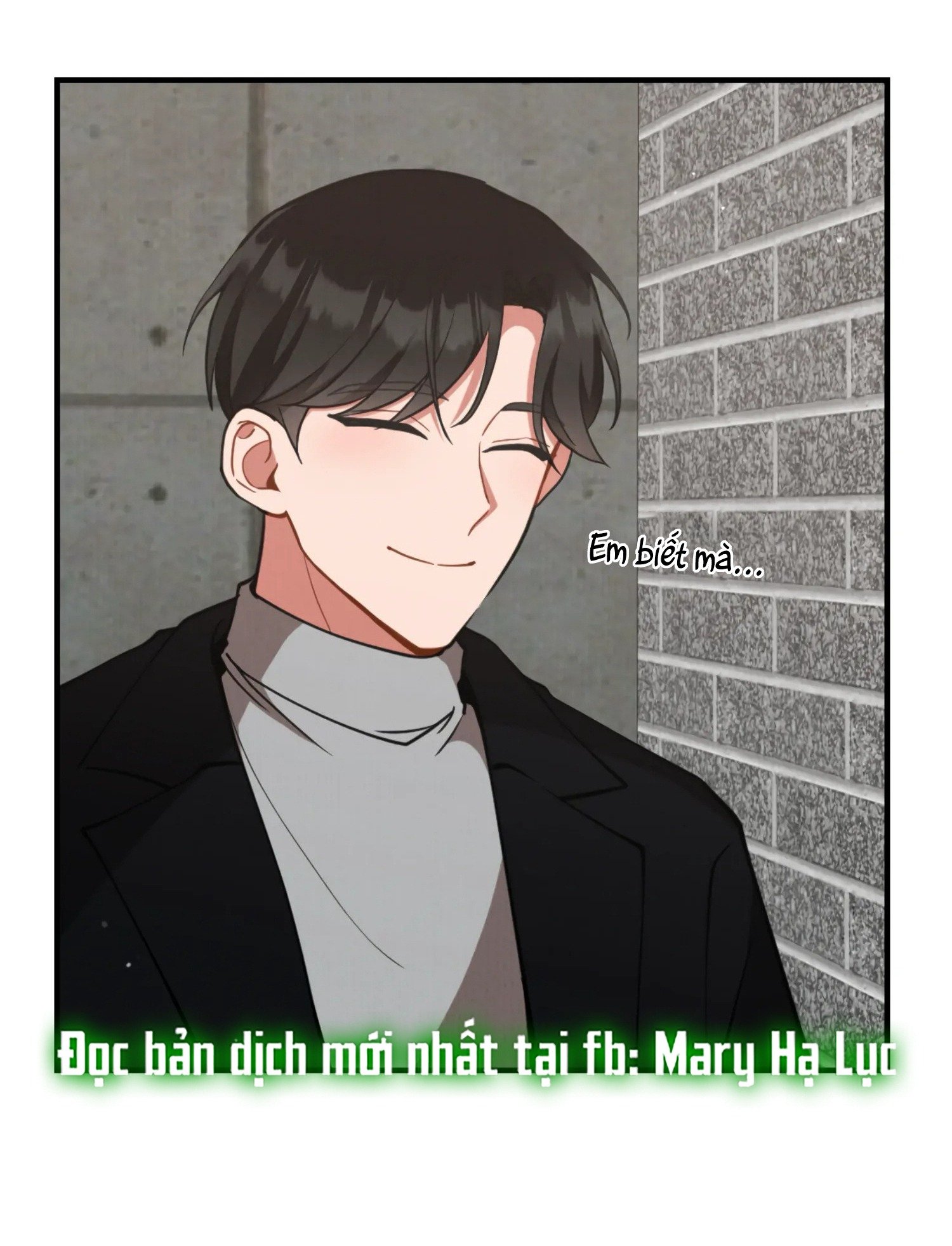 [18+] bạn của em trai không thể to như vậy! chapter 15.2 6