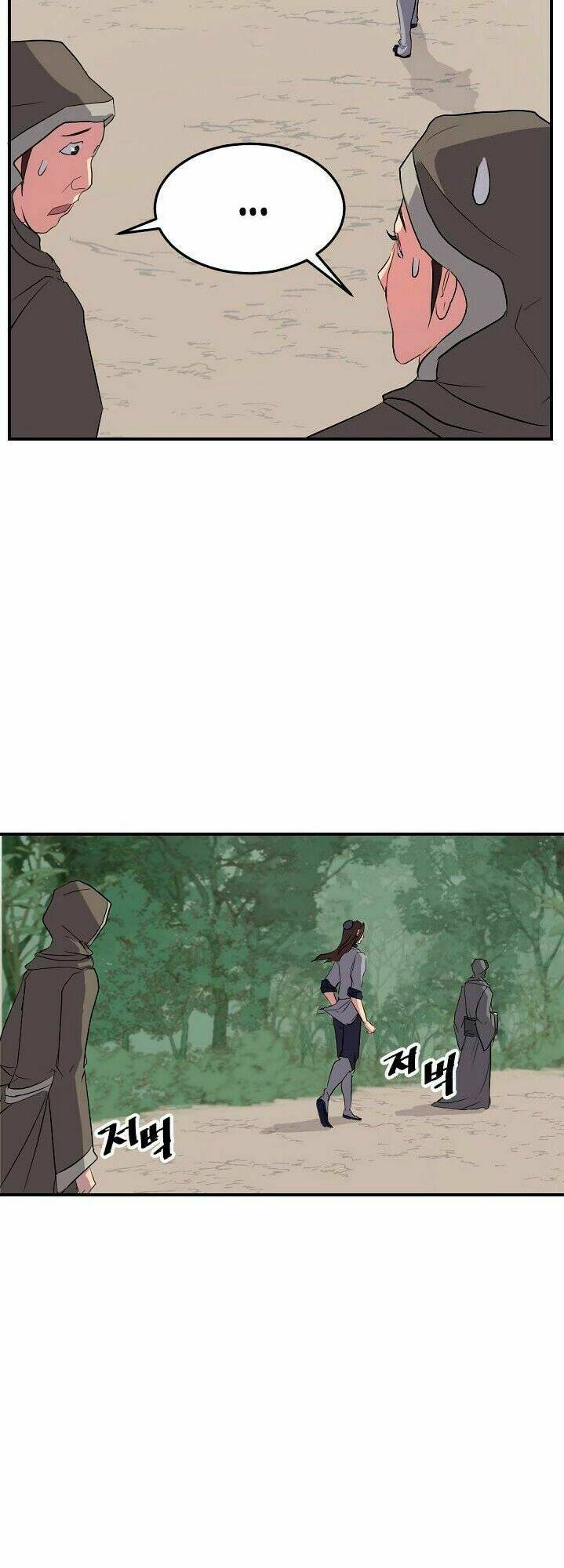 trọng sinh, bất khả chiến bại chapter 29 26