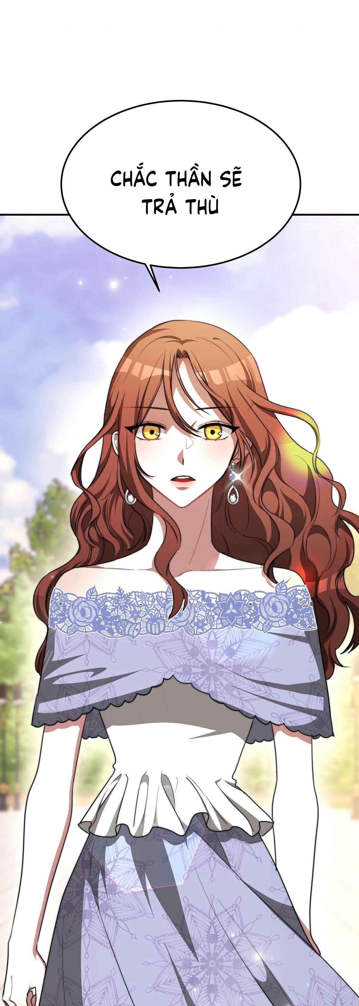 cuộc hôn nhân tay ba chapter 15 56