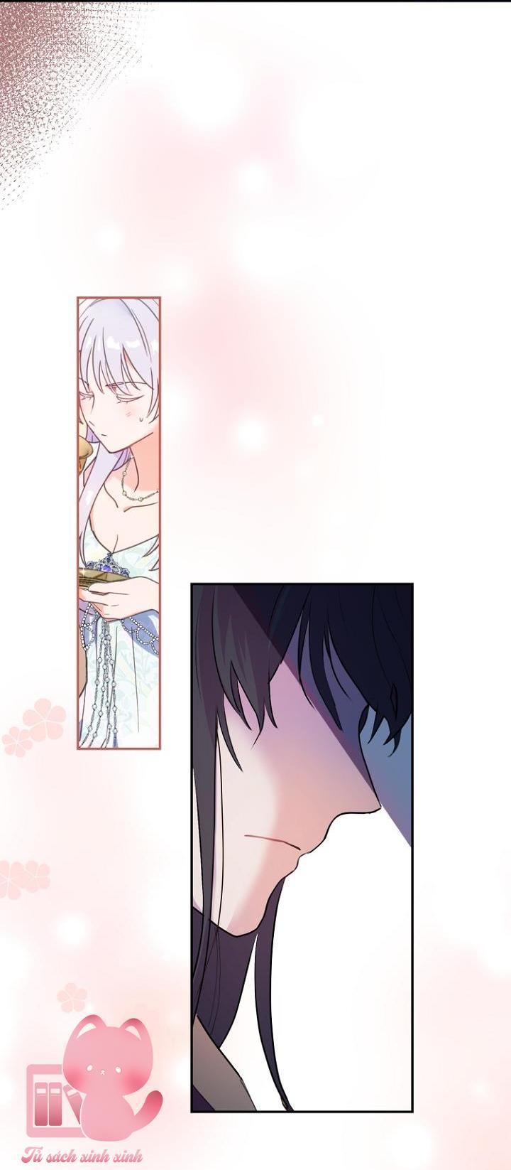 bỏ quách chồng con đi, tiền bạc mới là tất cả chapter 16 12