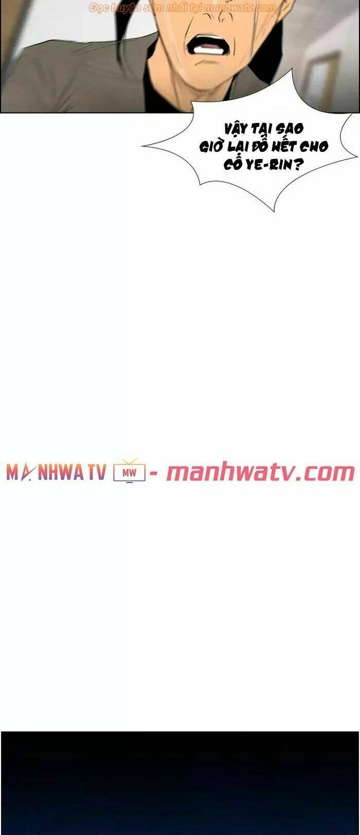 kẻ hồi sinh chapter 42 30