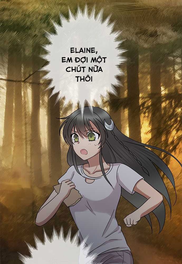 nụ hôn nguyền rủa chapter 24 38