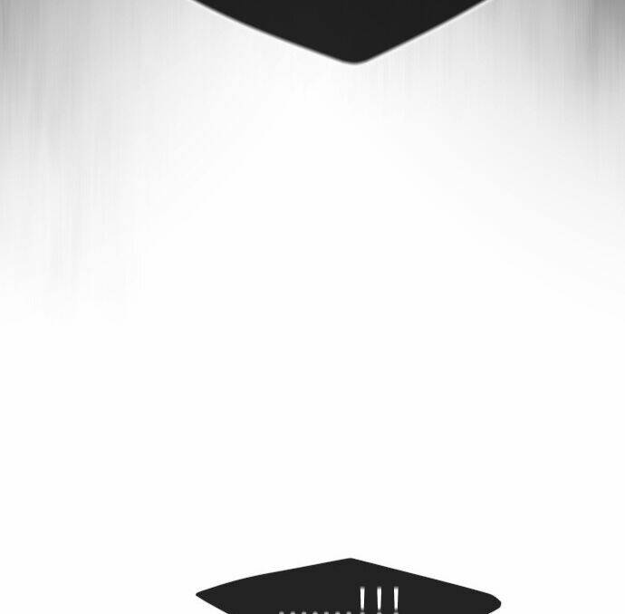 kĩ nguyên của anh hùng chapter 83 112