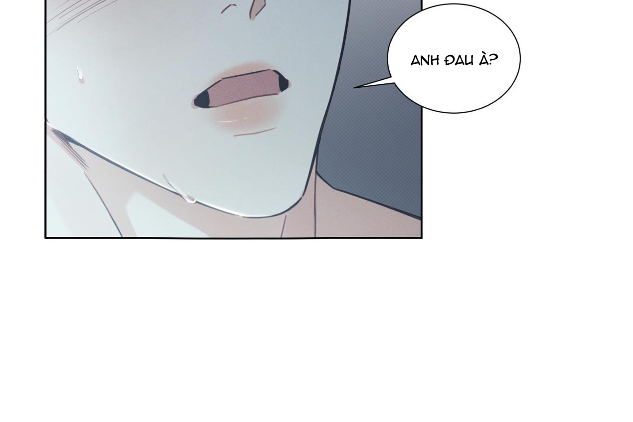 dải hợp âm trên đại dương xanh chapter 8 64