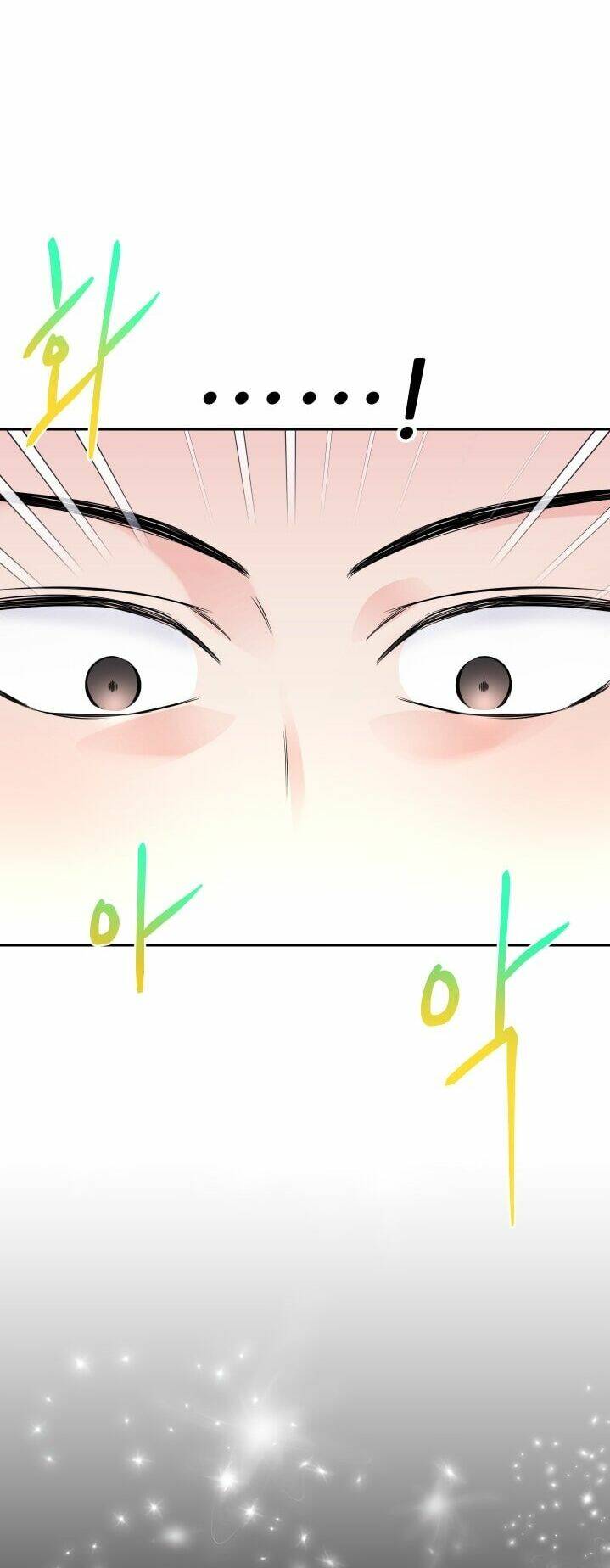 phản diện rất dễ làm chapter 30 30