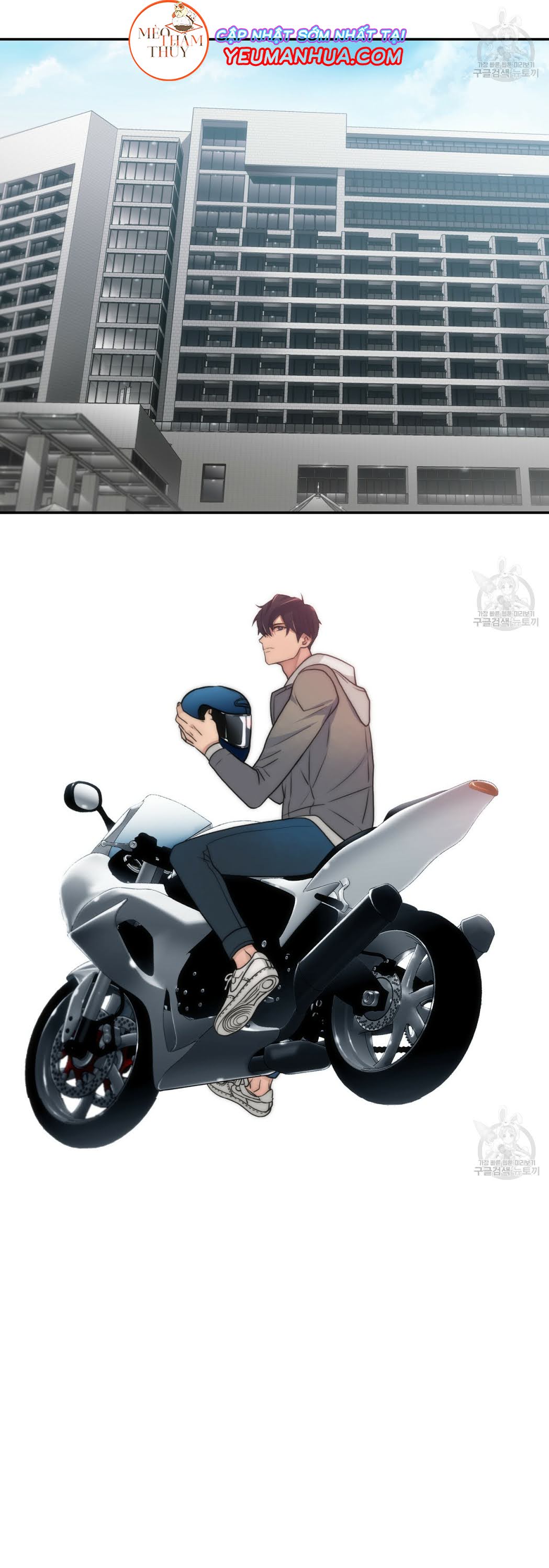 giai điệu của ngôn ngữ chapter 16 11