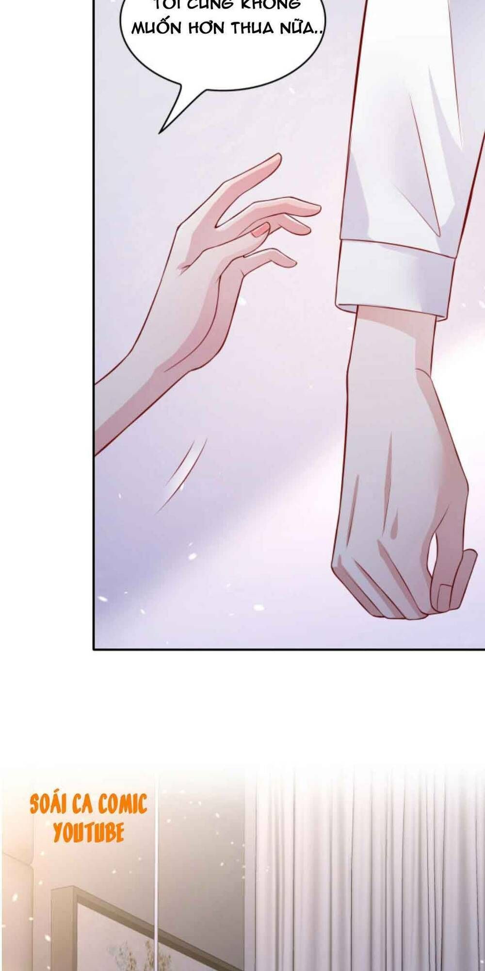 nhất sanh hữu hỉ chapter 49 29