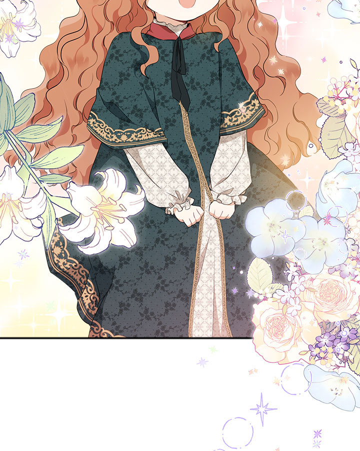 lần này tôi sẽ trở thành gia chủ chapter 46.1 41