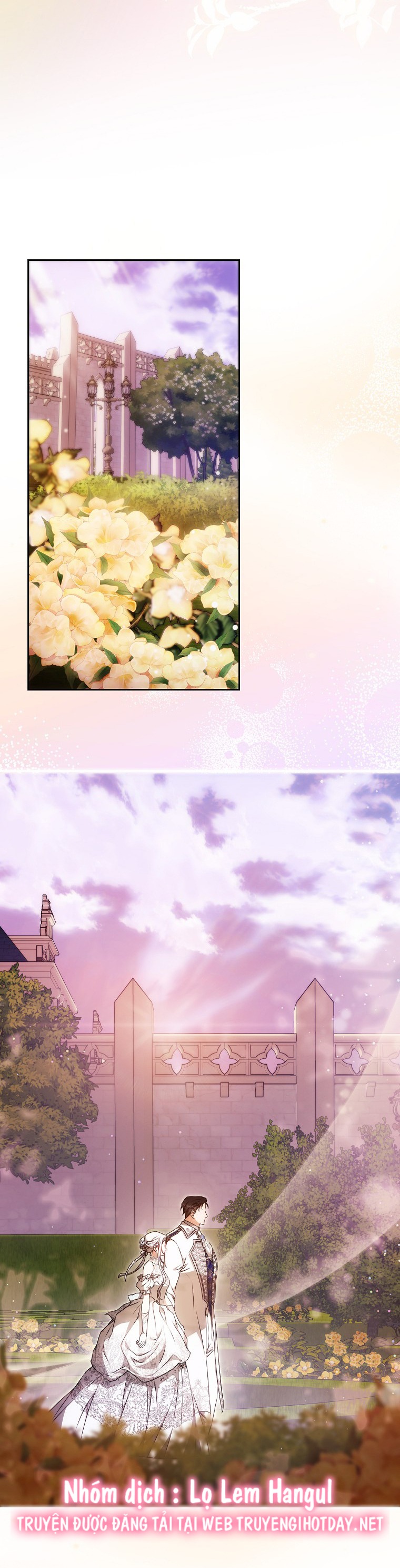 trở thành vợ của nam chính chapter 102 19