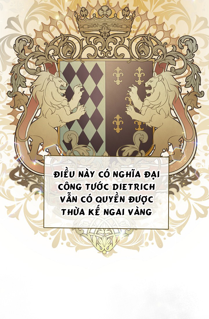 tôi đã ở đây ngay từ ban đầu chapter 3 26