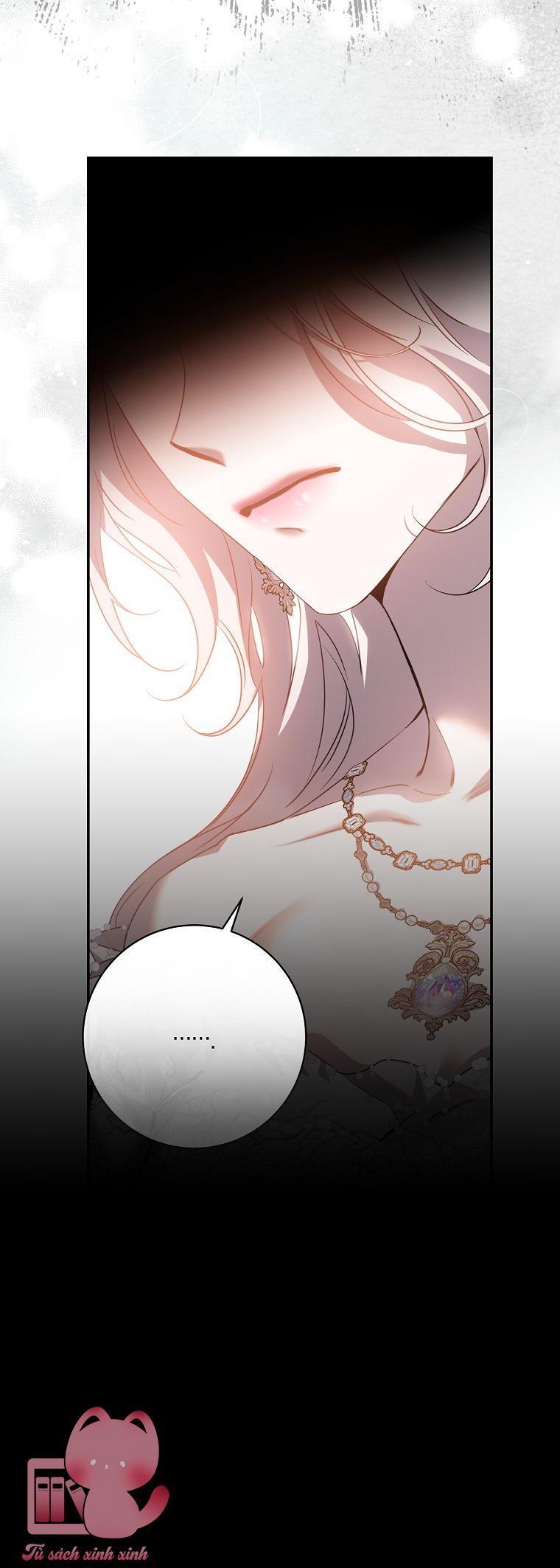 thuần hóa bạo chúa rồi bỏ trốn chapter 85 31