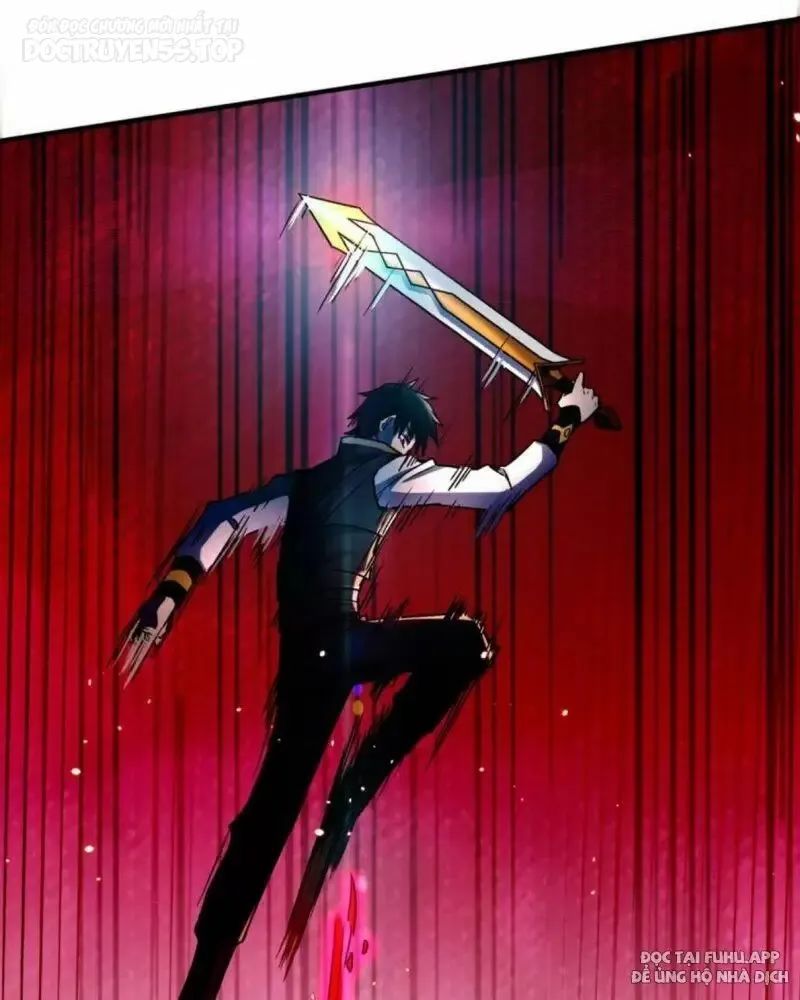 bắt đầu với thiên phú cấp sss chapter 25 58