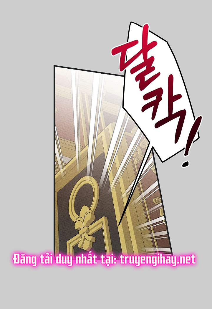 trở thành vợ thái tử quái vật chapter 65.2 35