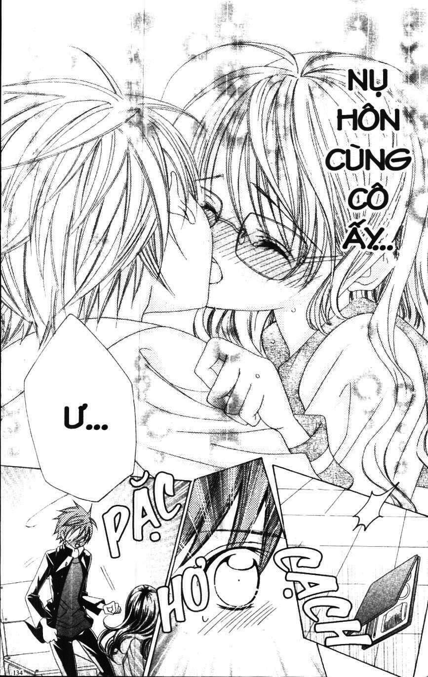 i love you suzuki chapter 3 129