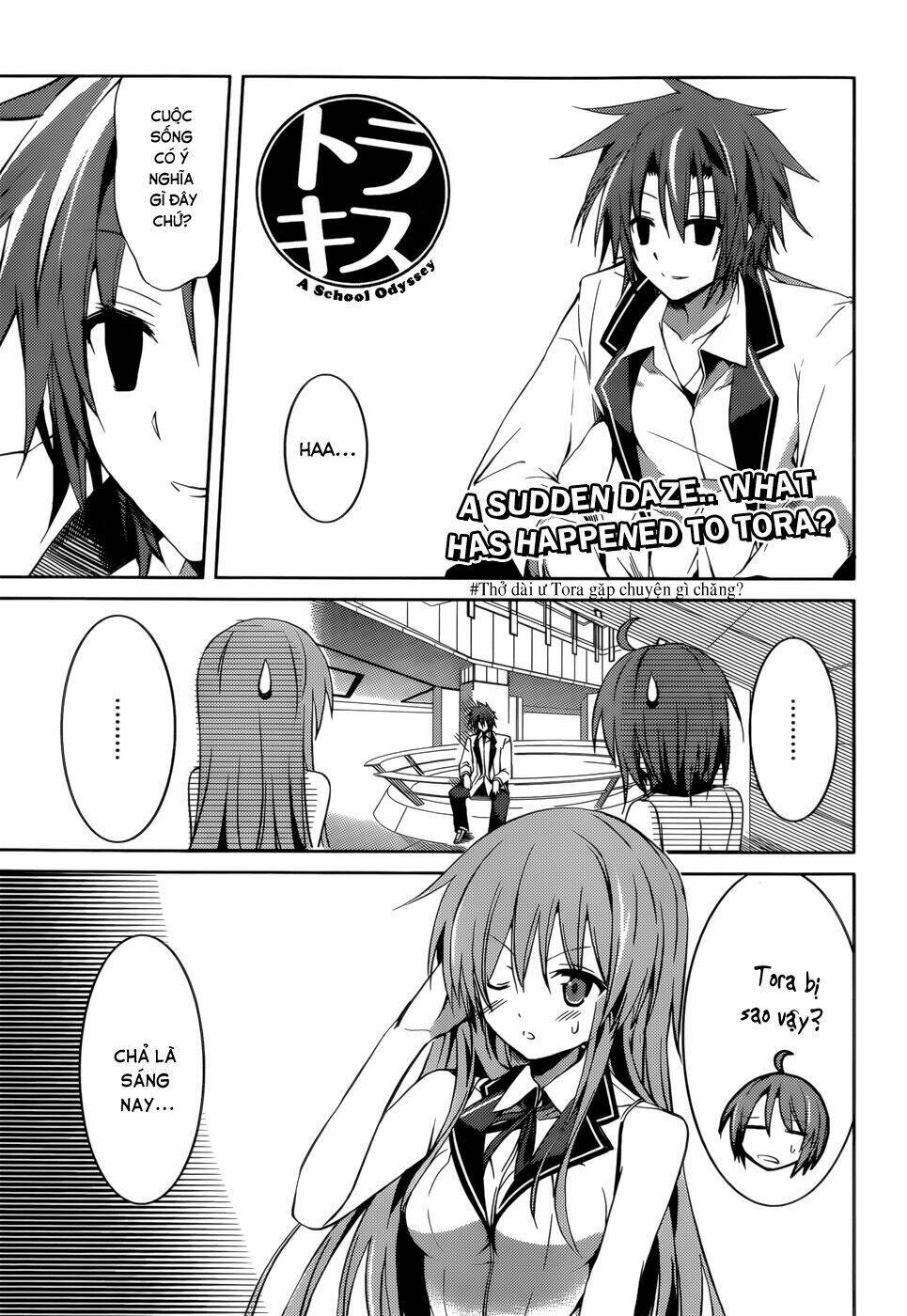 tora kiss - a school odyssey chapter 10 3