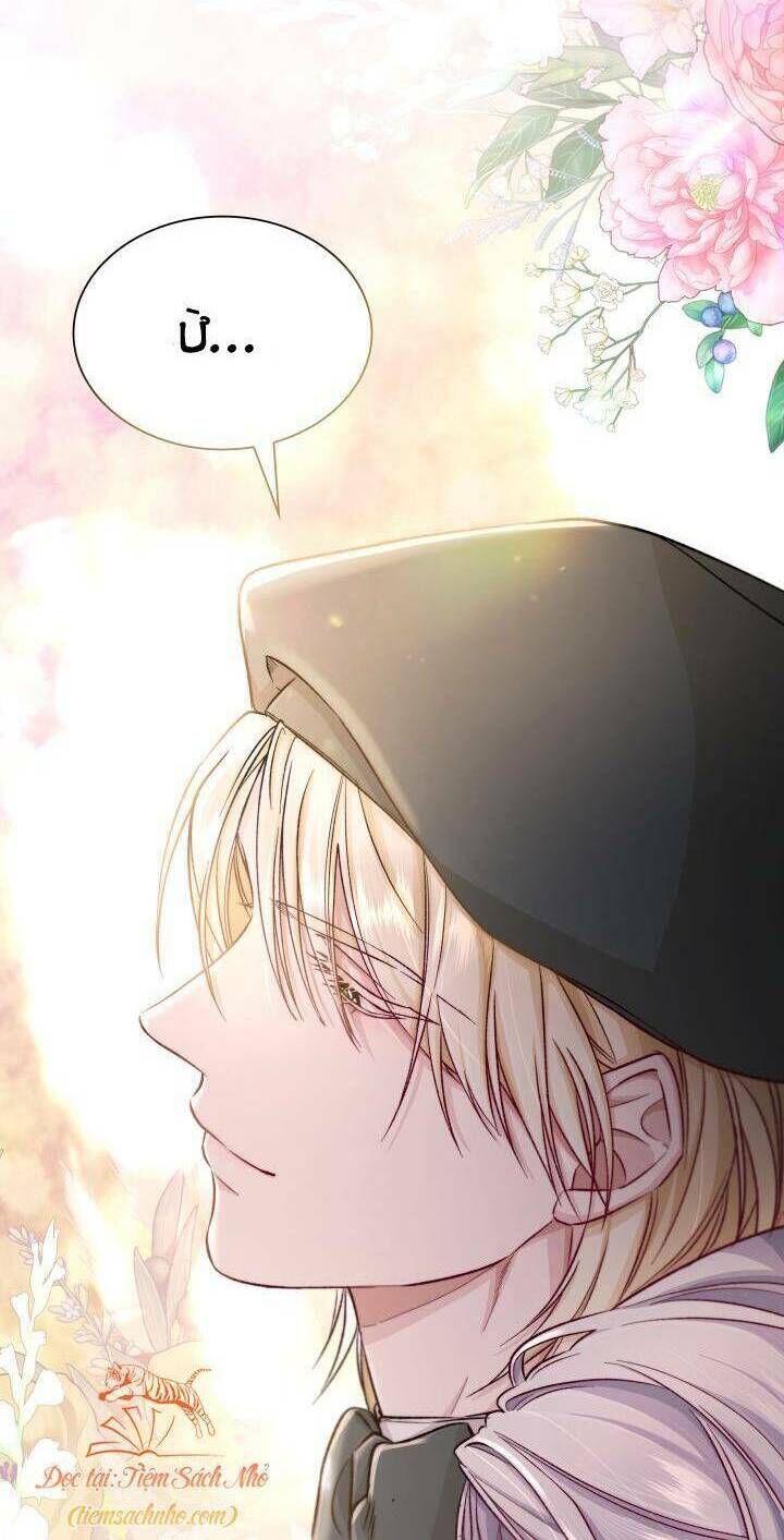 dây xích kiềm chế nam chính hắc ám tuột mất rồi chapter 52 70