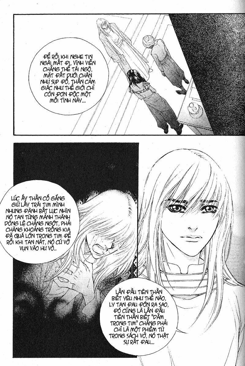 1001 nights chapter 74 8