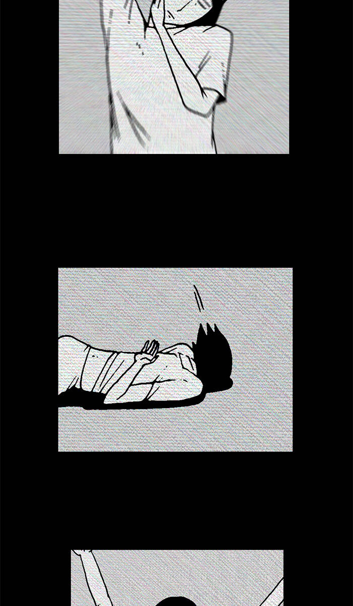 mắc kẹt trên mặt trăng chapter 42 29