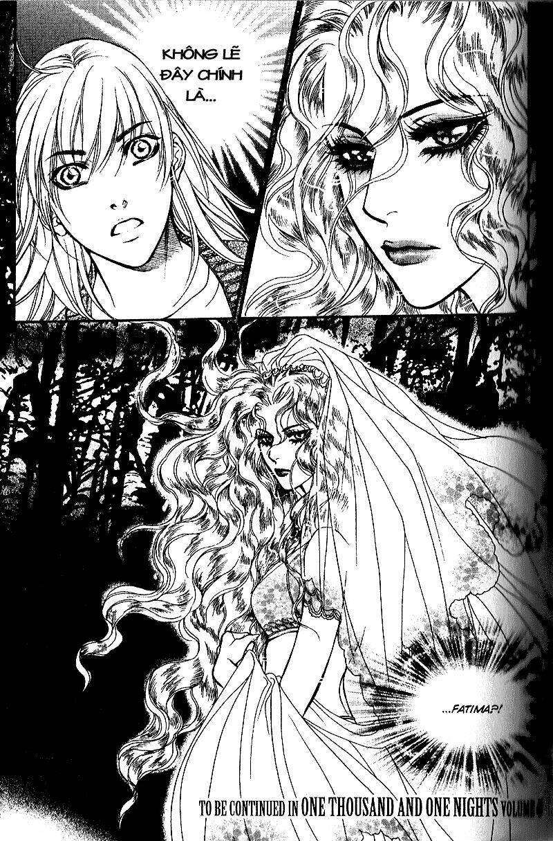 1001 nights chapter 23 28