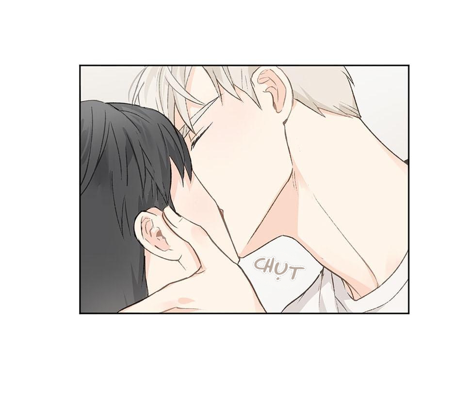 yêu hay không yêu chapter 12 46