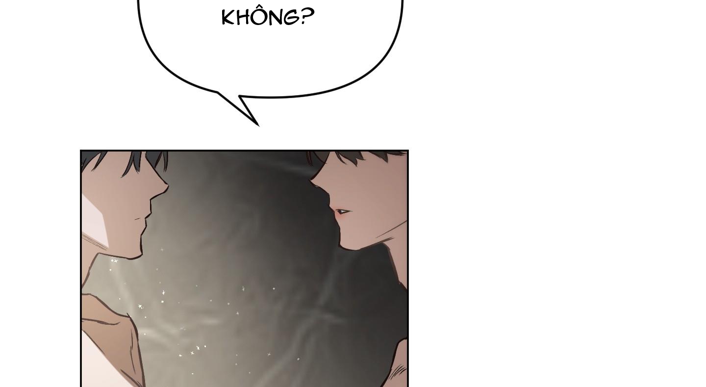 định rõ mối quan hệ chapter 46 89