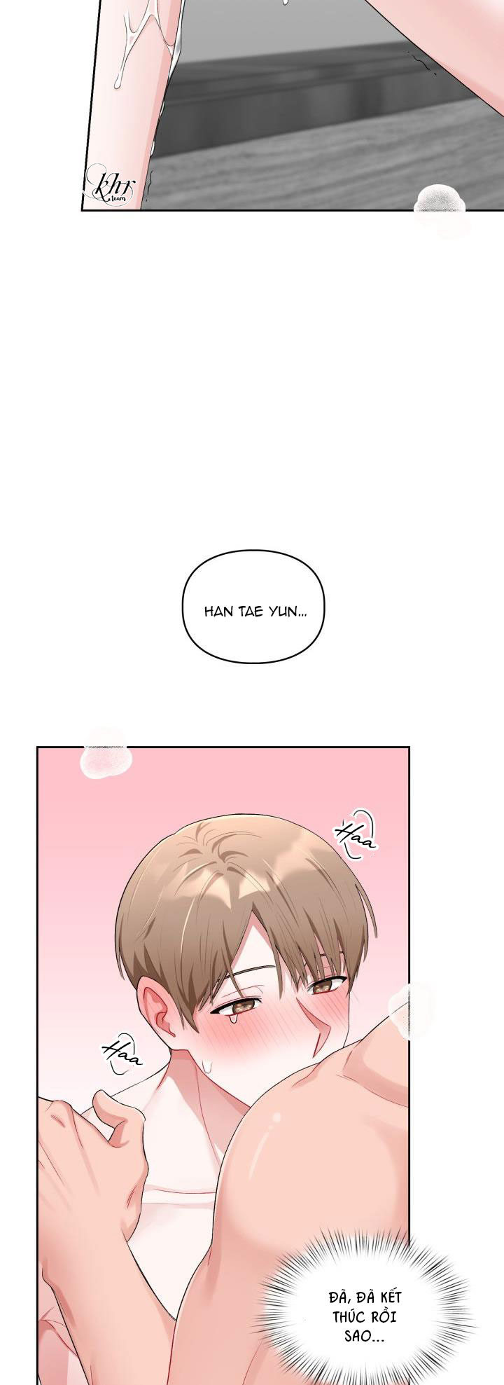 one, two, three chapter 8 7