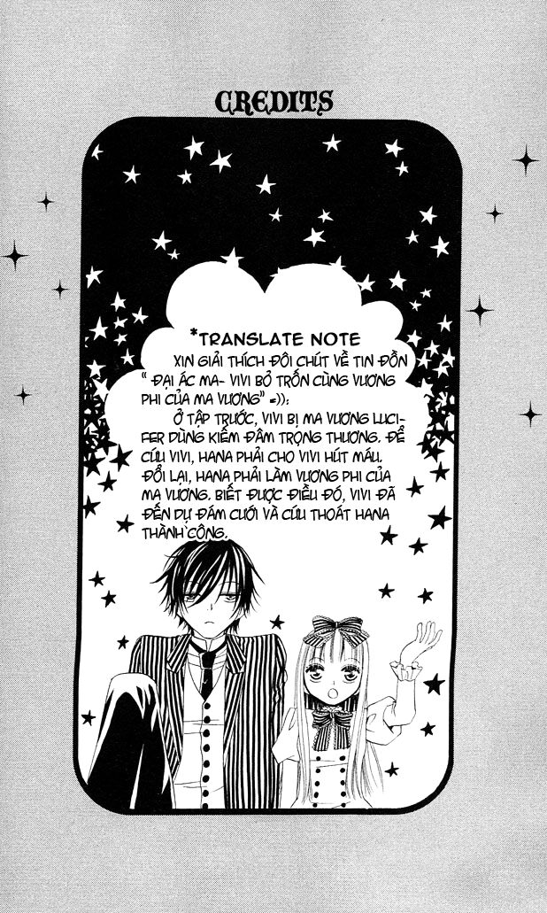 hoa và ác ma chapter 30 31