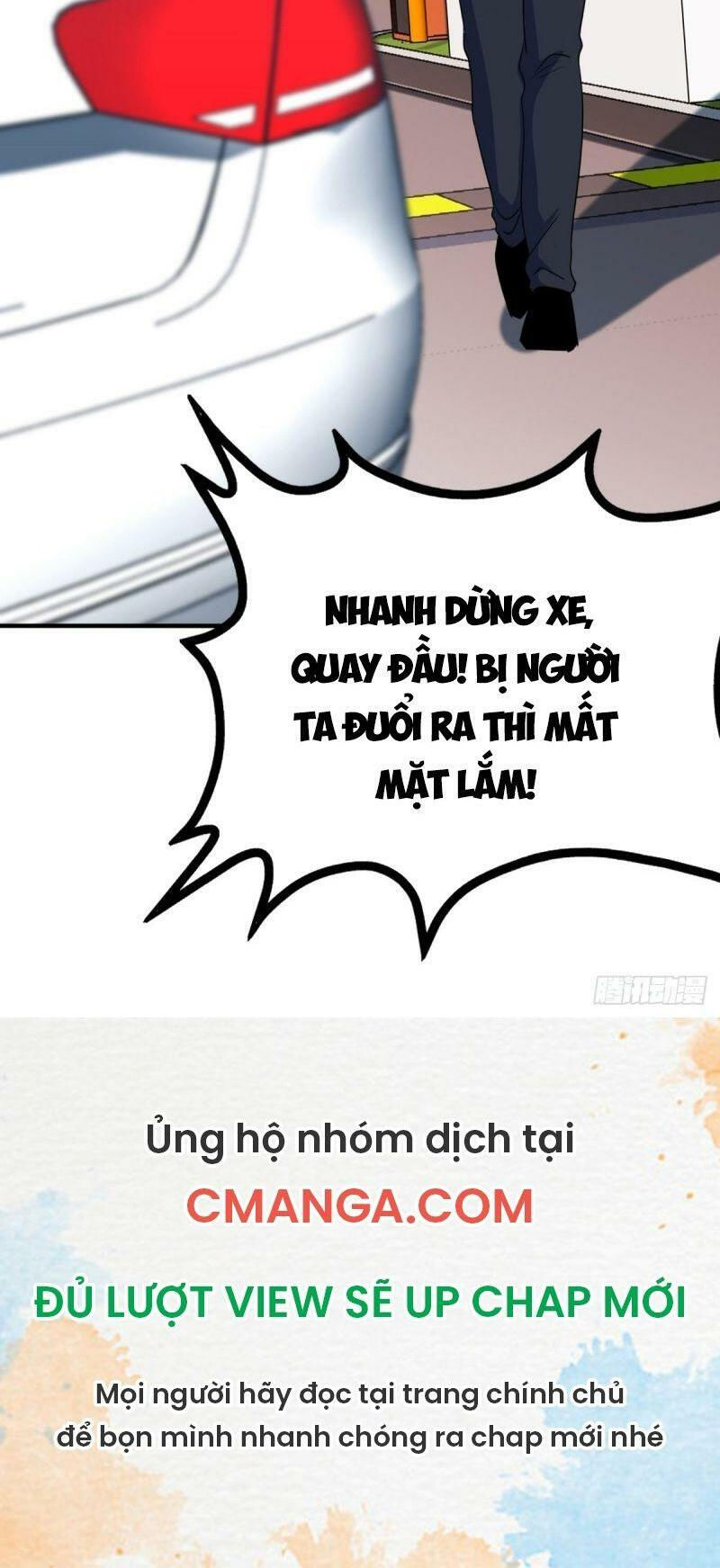 ta là hàn tam thiên chapter 41 42