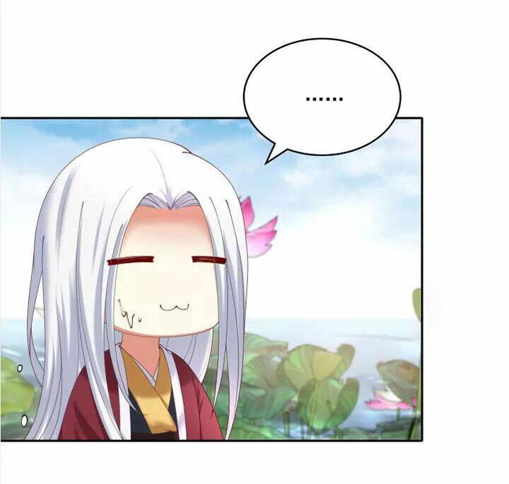 đô đốc đại nhân sủng thê kí chapter 55 7