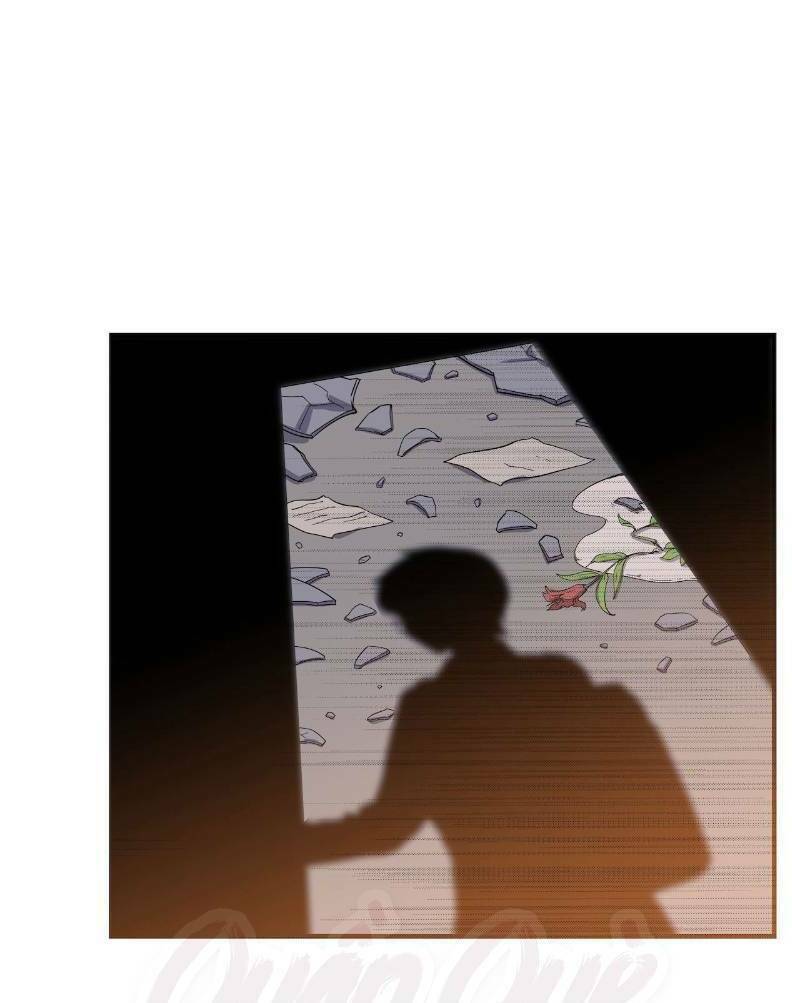 thát không mê thất chapter 56 32