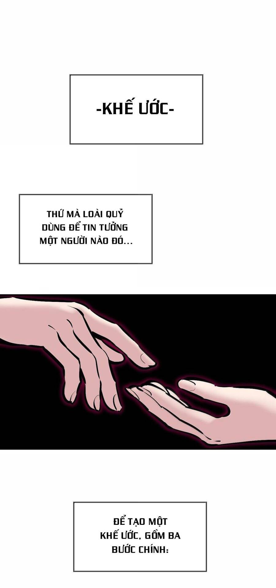 Oan Gia Chung Nhà ! chapter 114 4