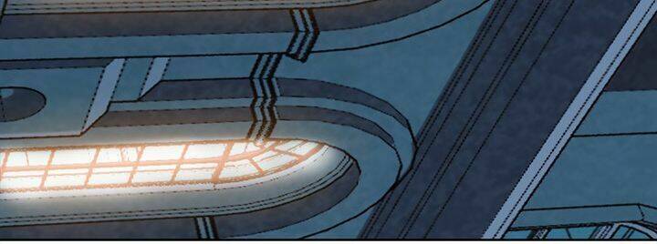 đại lục vô song chapter 13 31