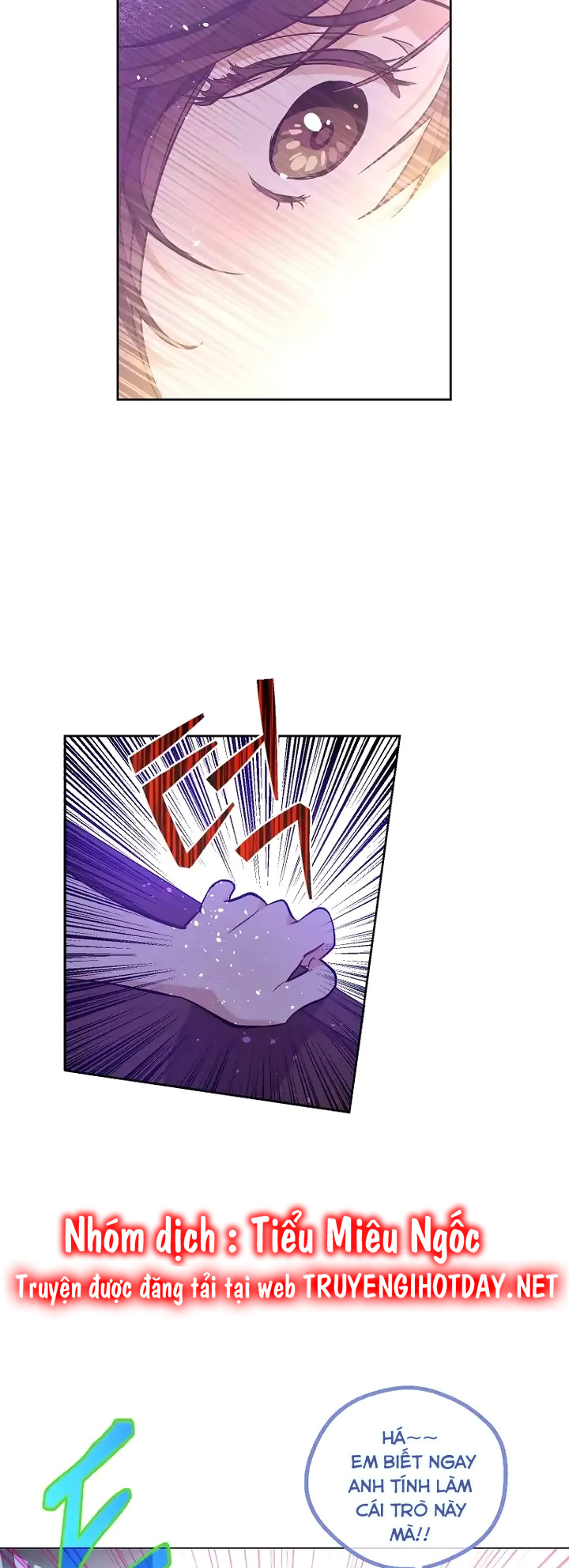 thế giới rộng lớn của chúng ta chapter 20 10