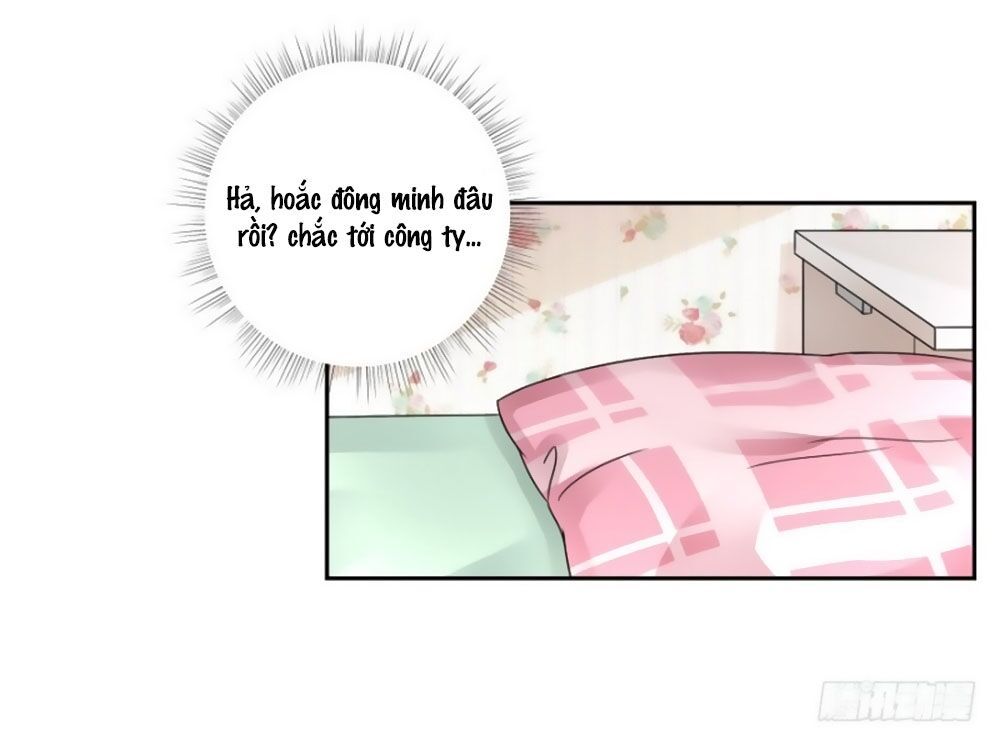 thiên kim đường môn chapter 80 24