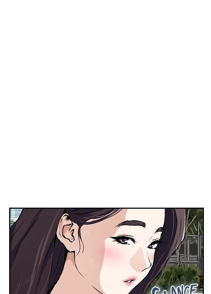 ngủ với chị yêu chapter 1.1 14