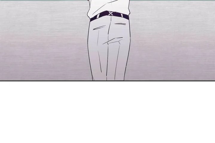 guide cấp b chapter 45 146