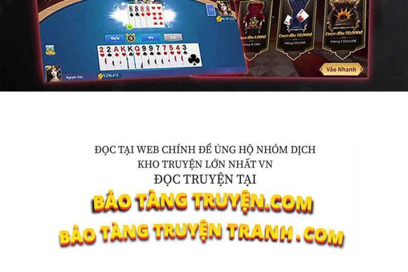 tôi trở lại thăng cấp một mình chapter 111 22