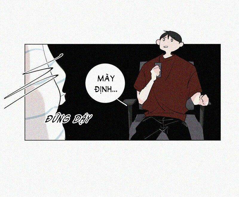 câu chuyện về cậu và tôi chapter 34 25