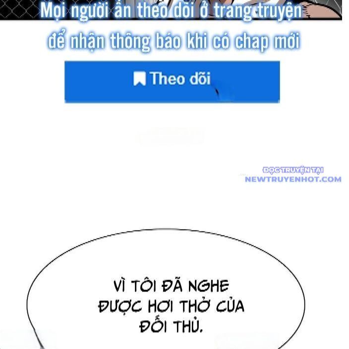 shark - cá mập chapter 336 9