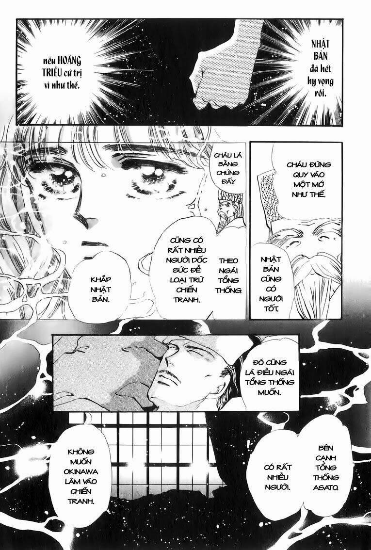 đứa con số phận chapter 35 12