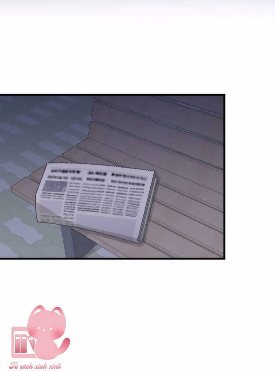 cô đi mà lấy chồng tôi đi chapter 43 31