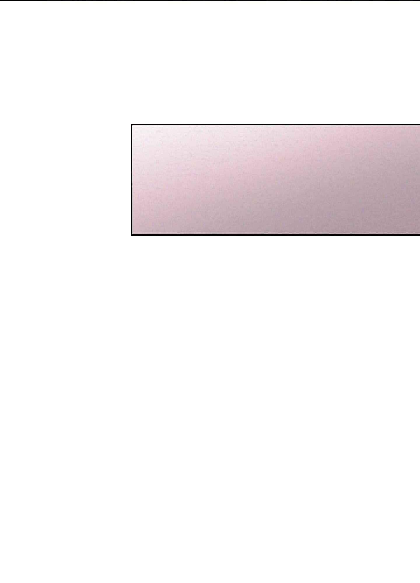 stigma chapter 43 53