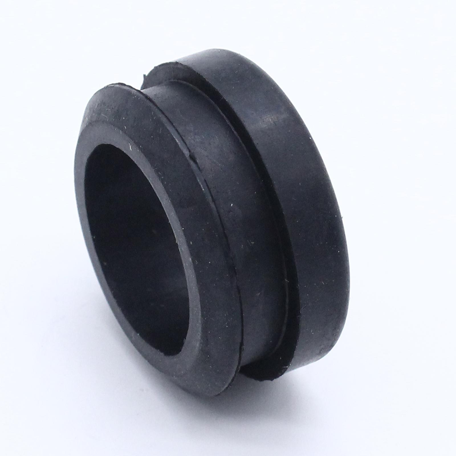 Rubber Breather/Pcv Grommet O.D. 1 1/4" for Valve ACC