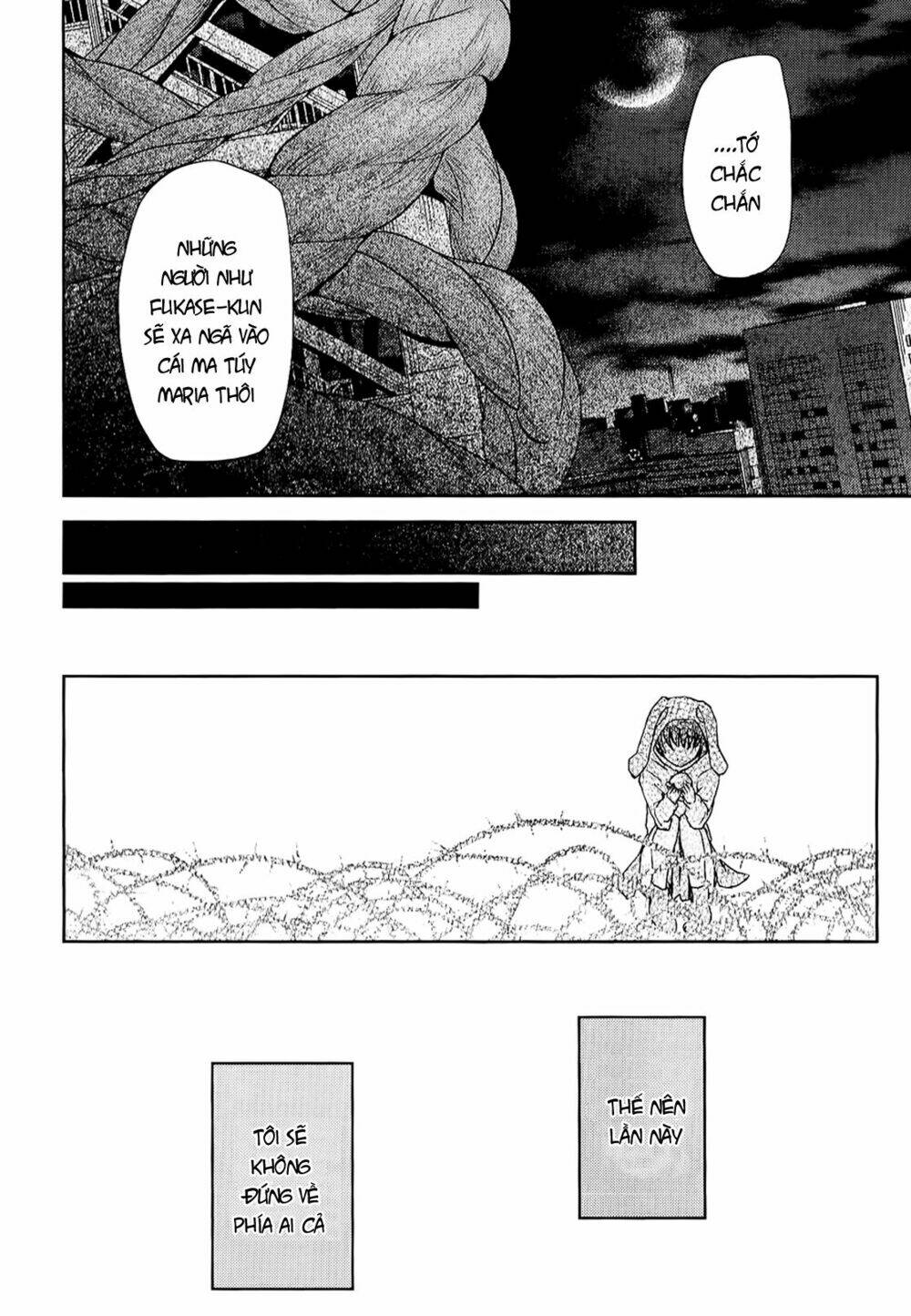 ib - instant bullet chapter 8 36