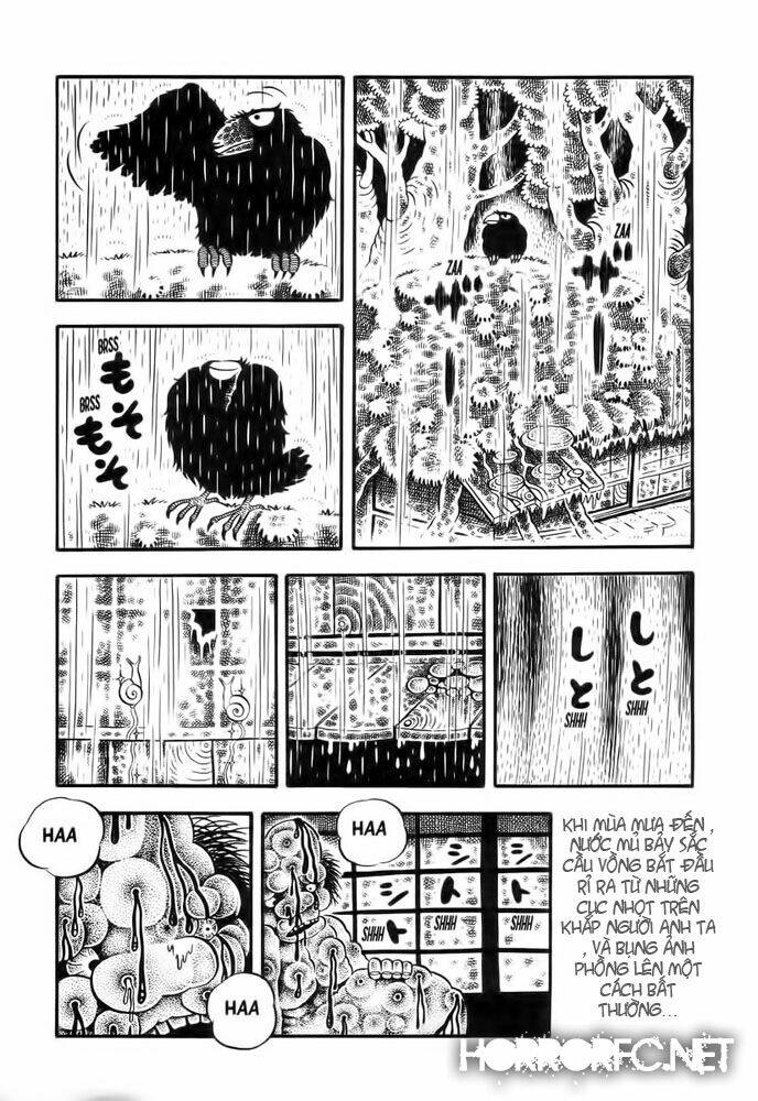 lullbabies from hell chapter 4 13