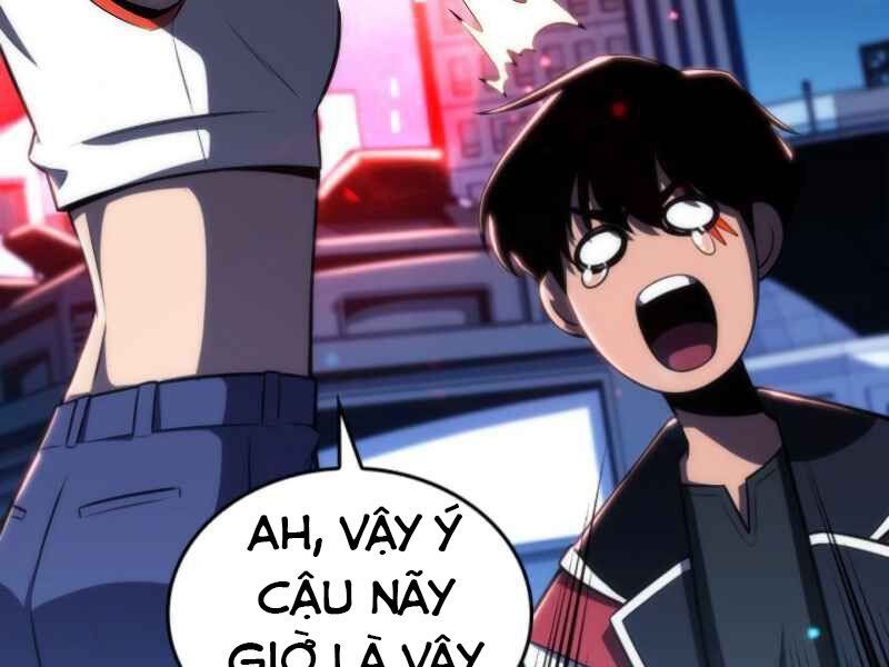 kẻ thách đấu chapter 8 281