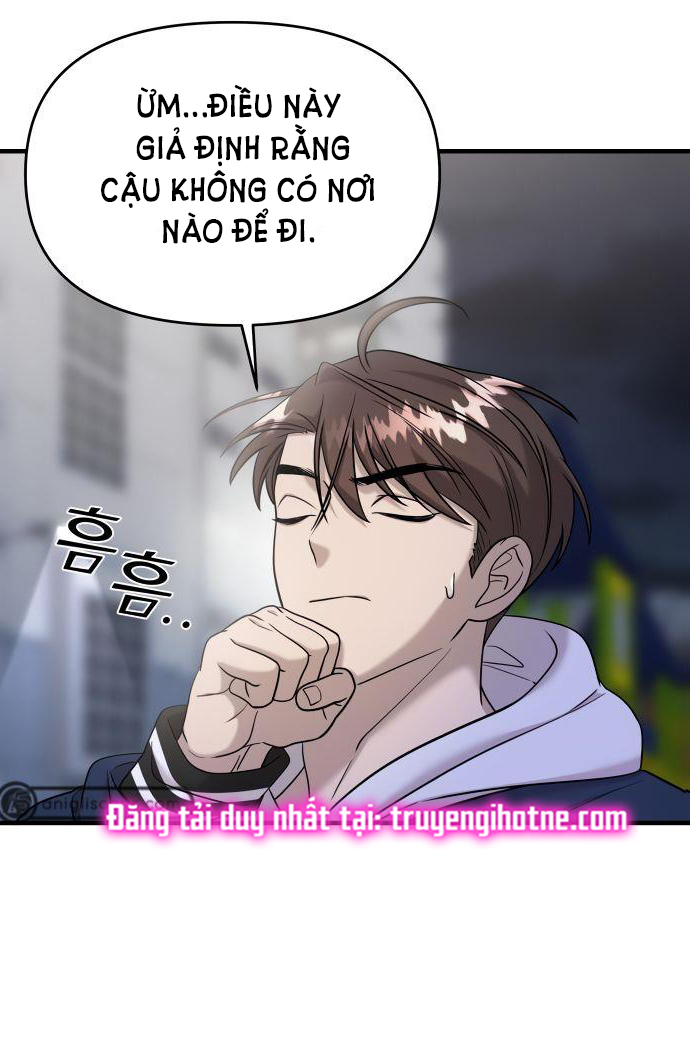 phản diện thuần túy chapter 44.1 6