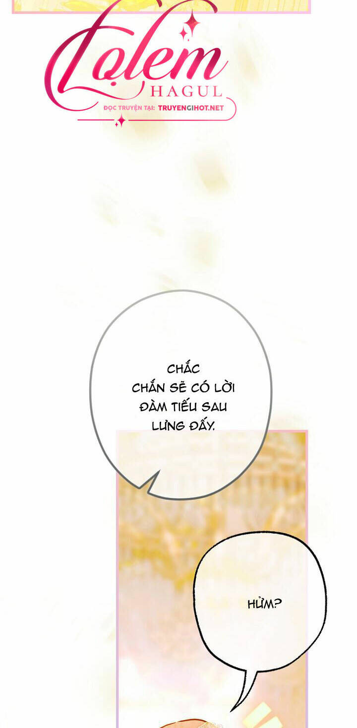 mẹ tôi lại kết hôn lần nữa chapter 39 88